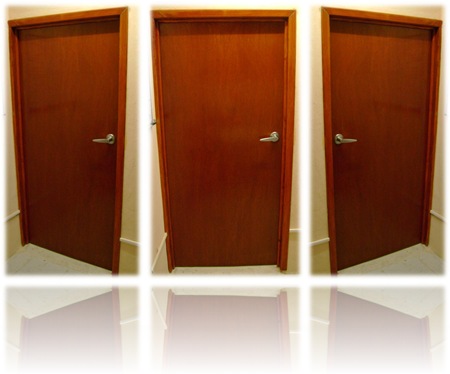 Multiservicios Gonzalez